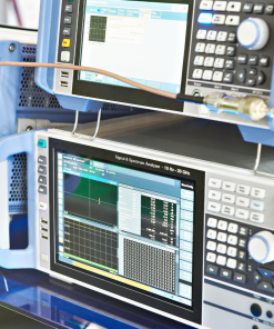 Signalgeneratore