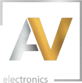 AV-Technologies